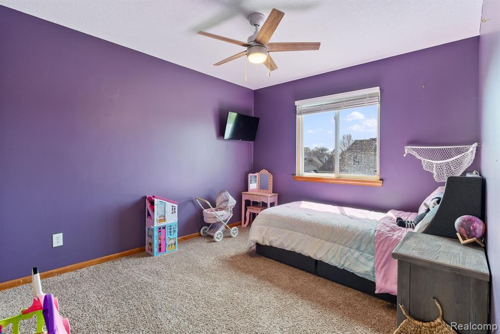 5166 CYPRESS Circle, Grand Blanc, MI 48439 — Photo 24