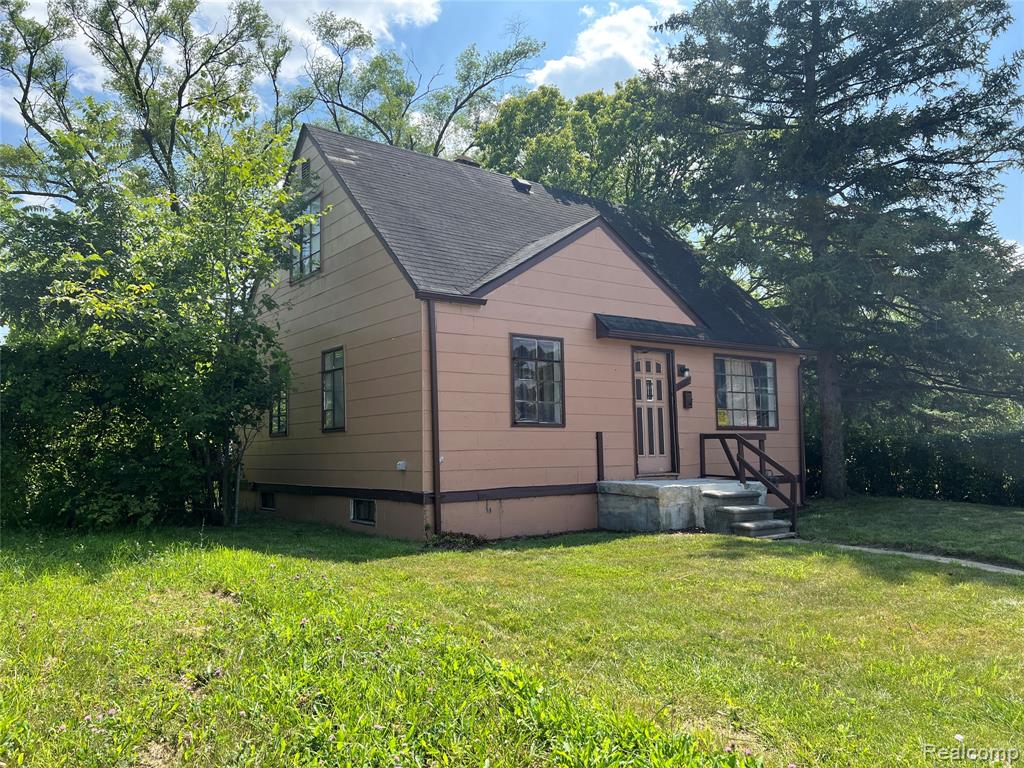 15643 W Chicago Street - Photo 5