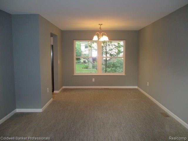 4474 Holly Drive, Troy, MI 48085 — Photo 3