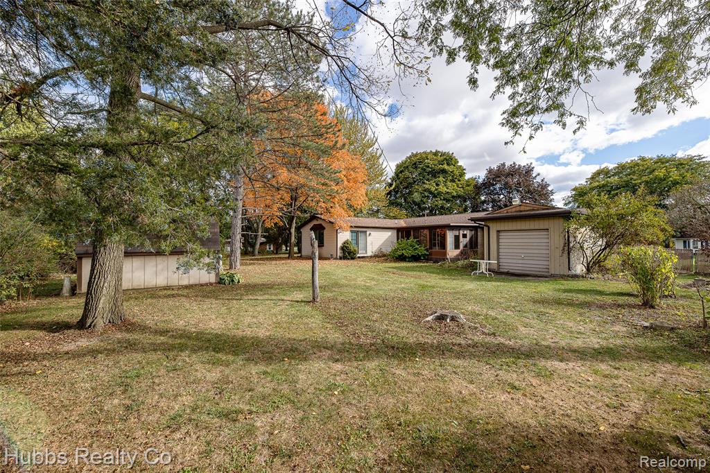 7122 Abbey Lane, Swartz Creek, MI 48473 — Photo 12