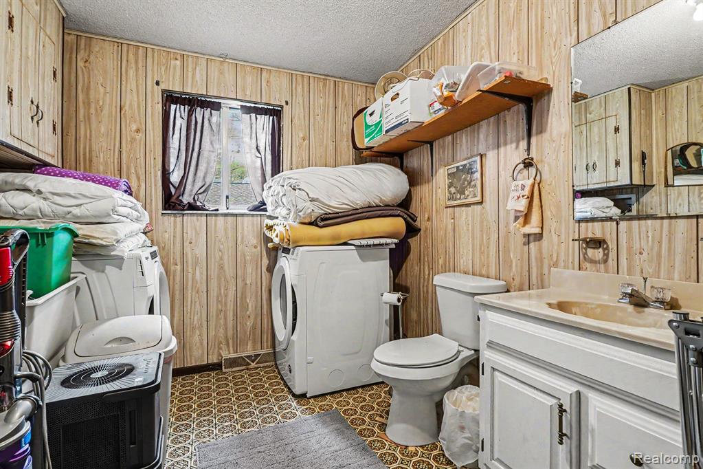 4157 Betty Lee Boulevard, Gladwin, MI 48624 — Photo 18