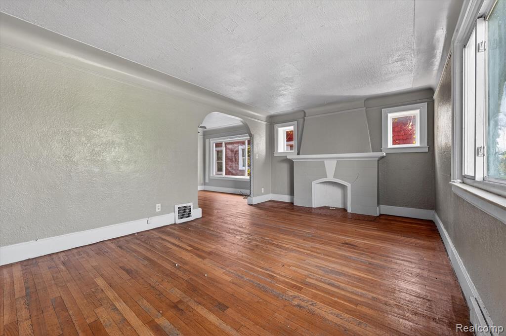 14052 Northlawn Street, Detroit, MI 48238 — Photo 31