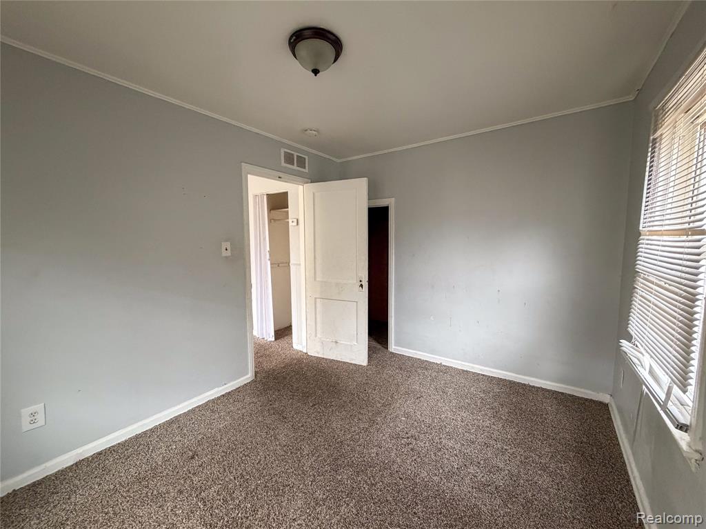 6142 Hereford Street, Detroit, MI 48224 — Photo 9