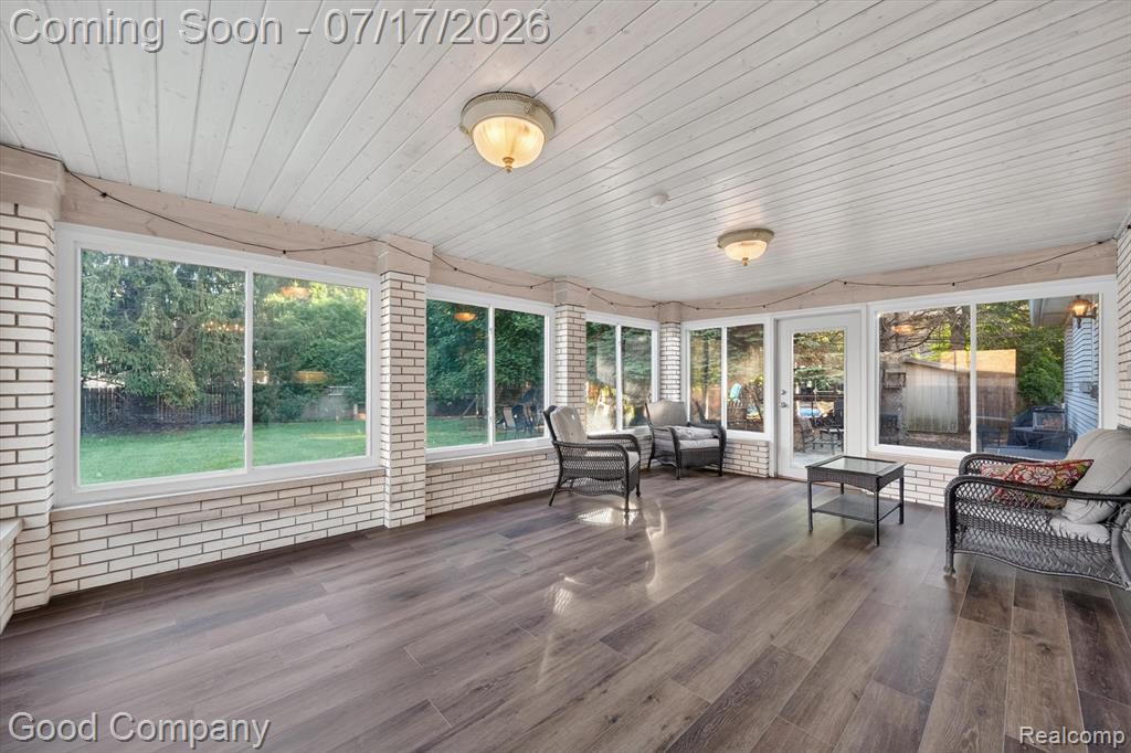 38921 Santa Barbara Street, Clinton Twp, MI 48036 — Photo 19