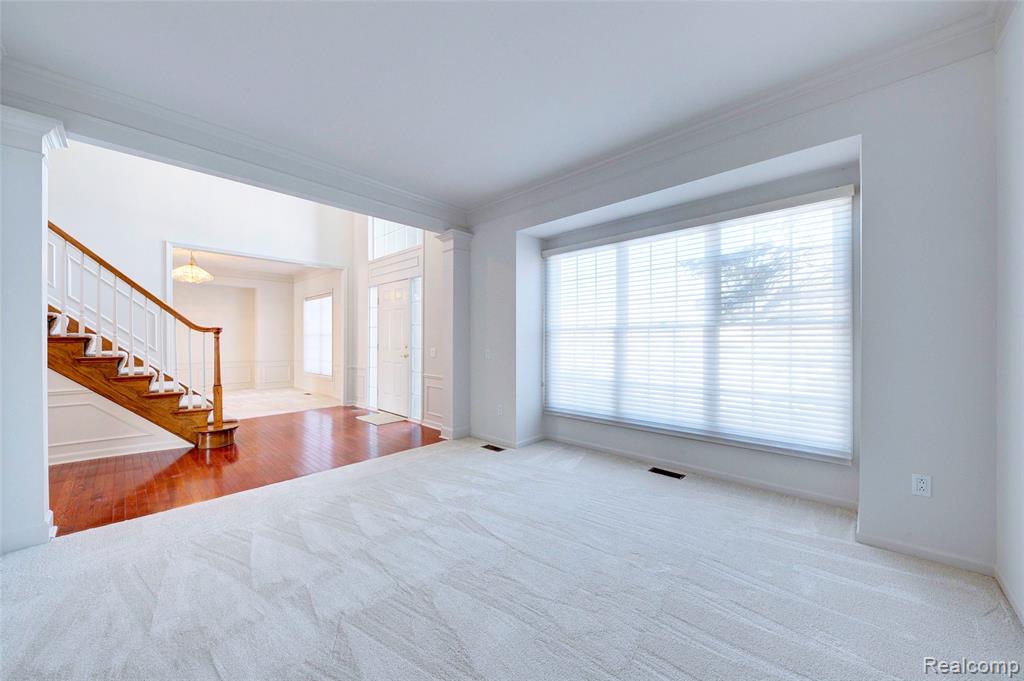 392 Lenox Drive, Canton, MI 48188 — Photo 8