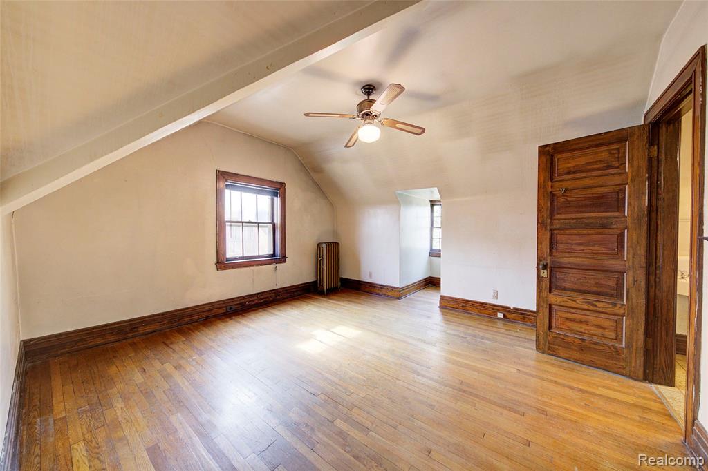 121 Longfellow Street, Detroit, MI 48202 — Photo 58