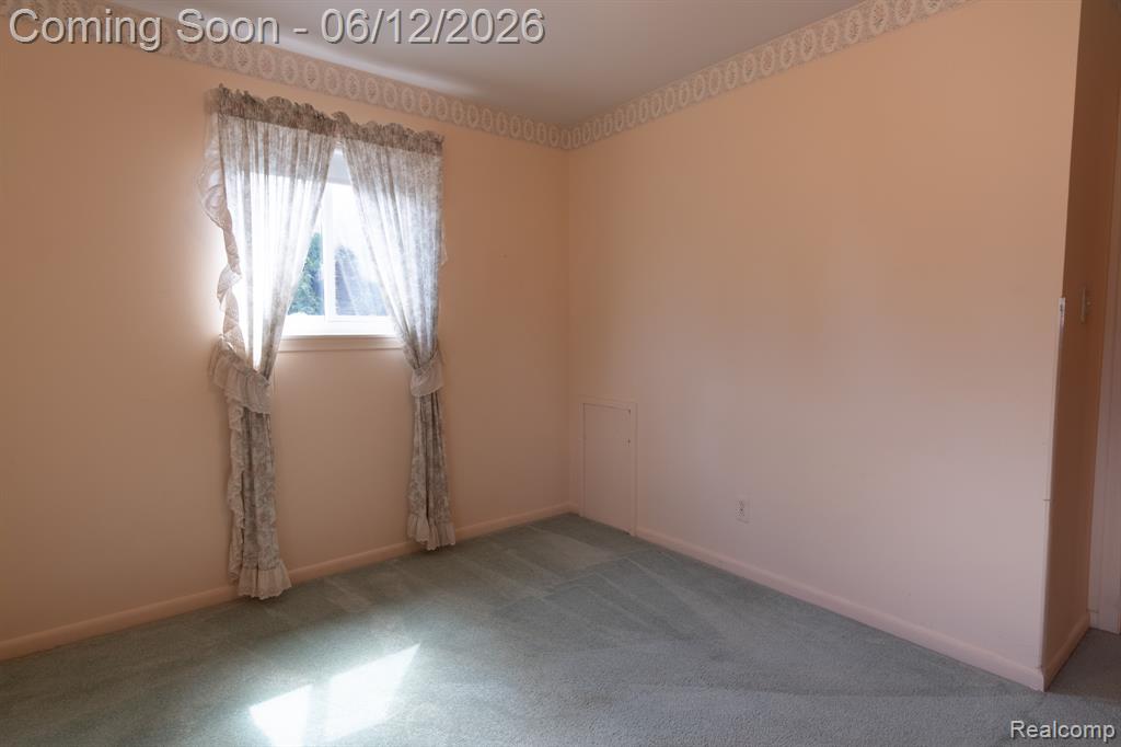 1235 Jenifer Avenue, Madison Heights, MI 48071 — Photo 14