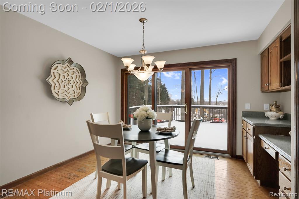 8760 Dann Drive, Brighton, MI 48114 — Photo 30