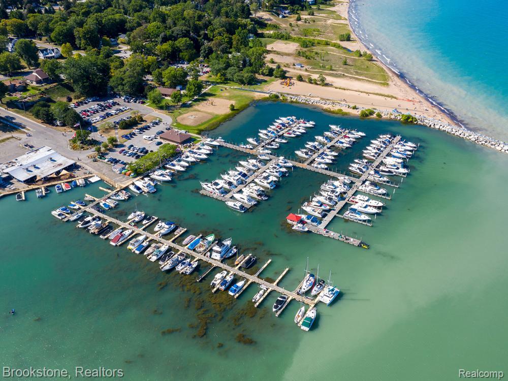 4188 Lakeshore Drive Road, Lexington, MI 48450 — Photo 10