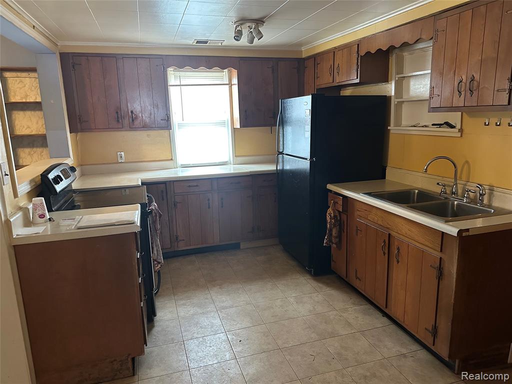 6770 Birchdale Street, Romulus, MI 48174 — Photo 5
