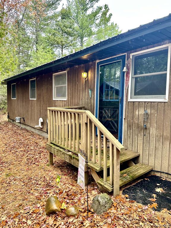 24579 US HIGHWAY 23 N, Ocqueoc, MI 49759 — Photo 7