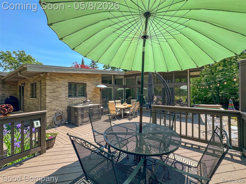 30239 Hickory Lane, Franklin, MI 48025 — Photo 36