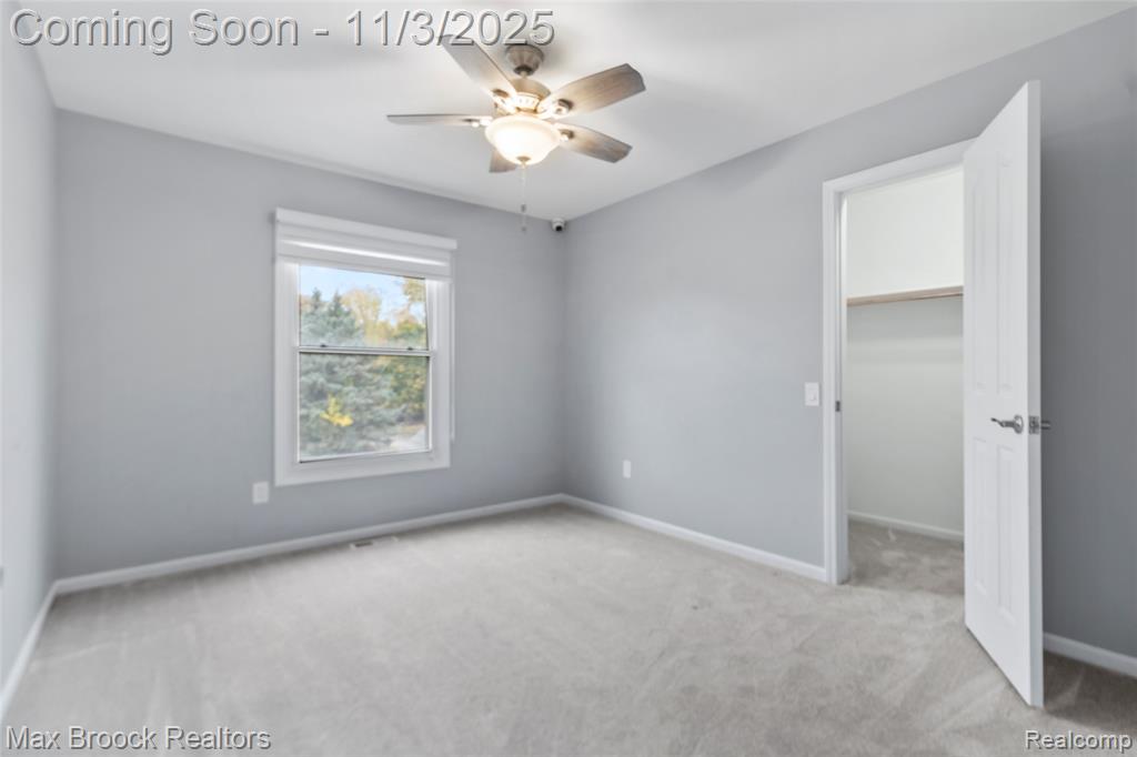 5366 Midchester Court, West Bloomfield, MI 48324 — Photo 20
