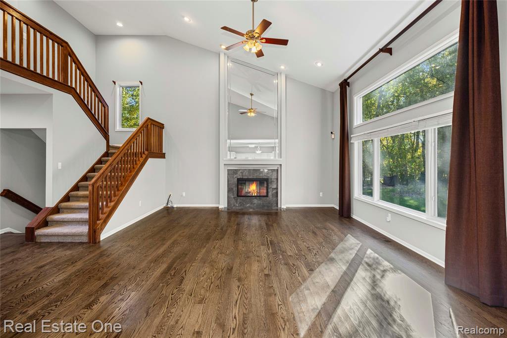 4659 Camelina Street, Commerce Twp, MI 48382 — Photo 20
