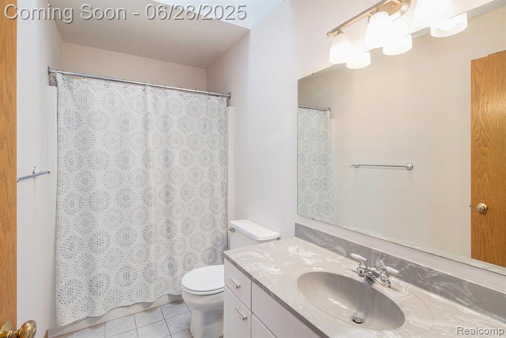 6375 Perryville Road, Holly, MI 48442 — Photo 21