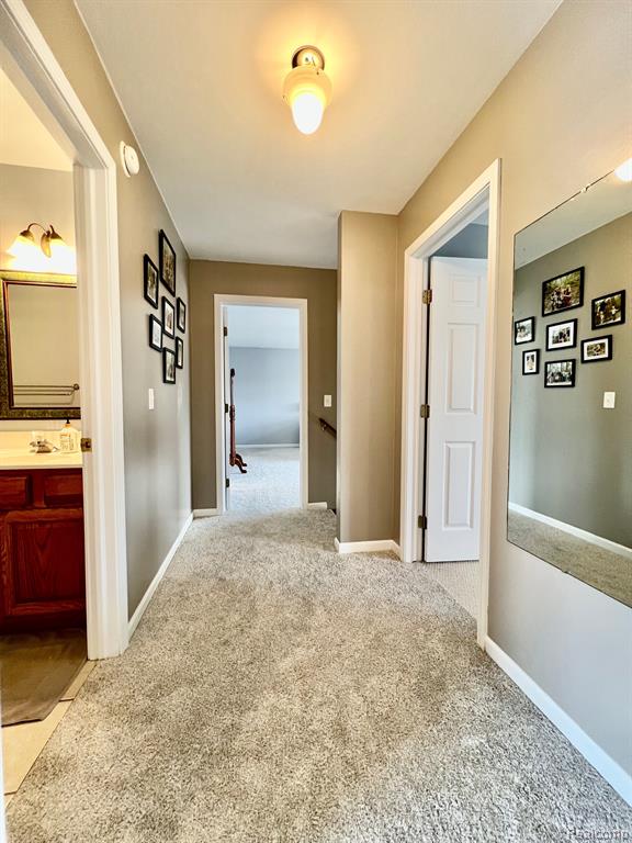 555 Colorado Avenue, Marysville, MI 48040 — Photo 20