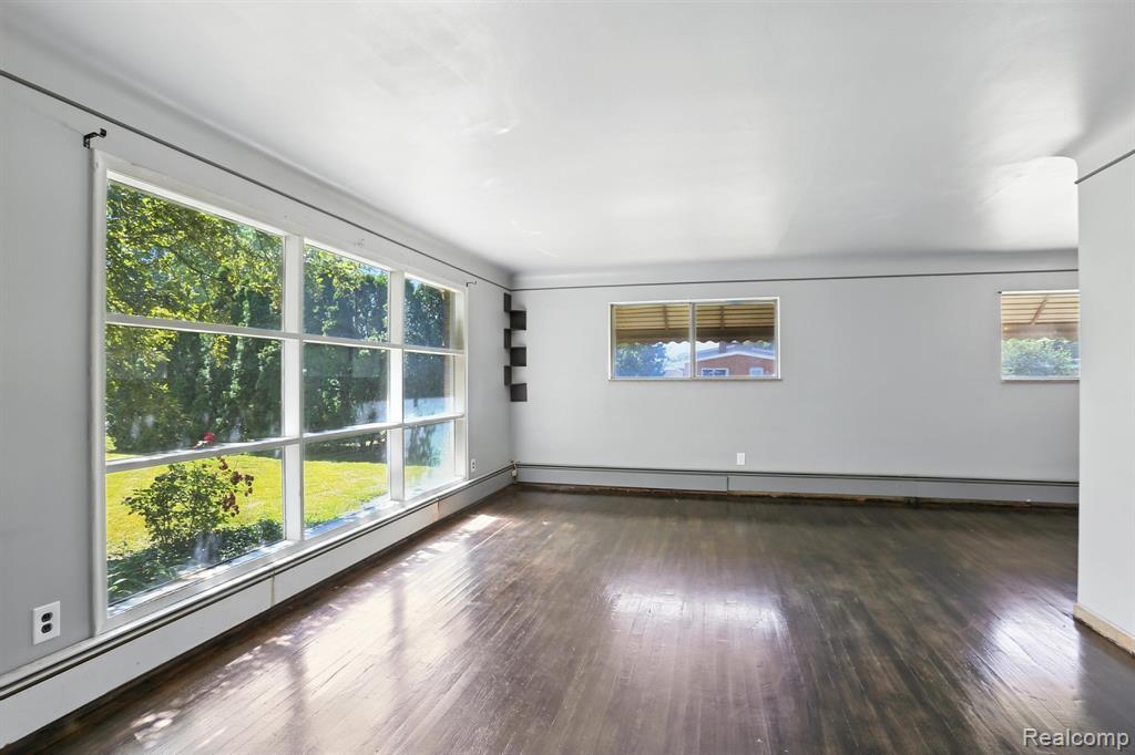 45411 Sterritt Street, Utica, MI 48317 — Photo 3