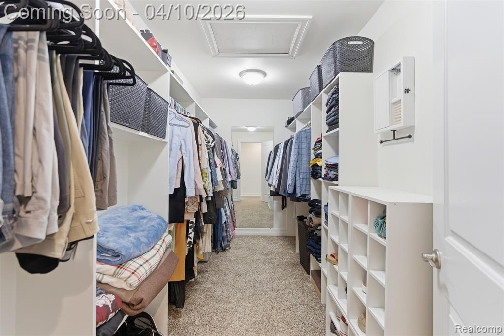 911 Wyandotte Avenue, Royal Oak, MI 48067 — Photo 24