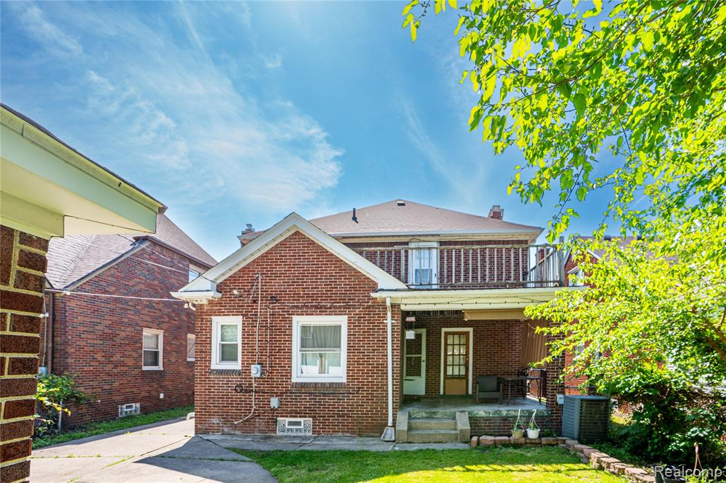 7620 Middlepointe Street, Dearborn, MI 48126 — Photo 27