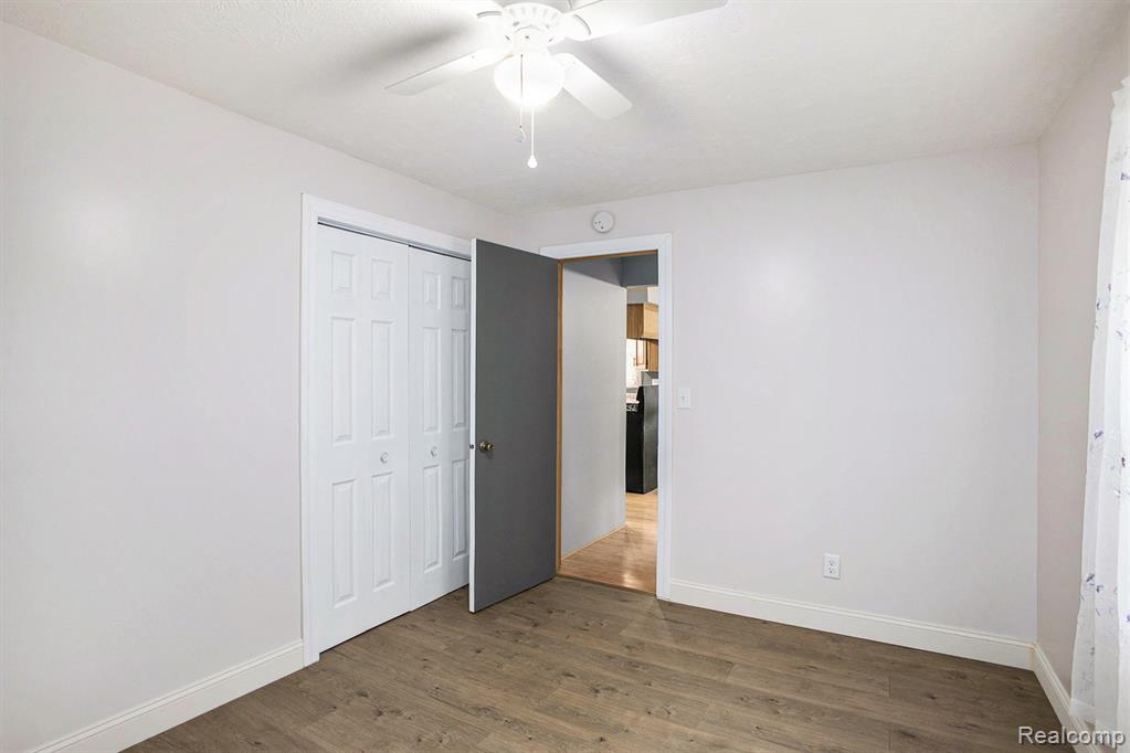 16568 28 Mile Road, Albion, MI 49224 — Photo 16