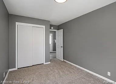 5824 Concord Street, Portage, MI 49002 — Photo 17