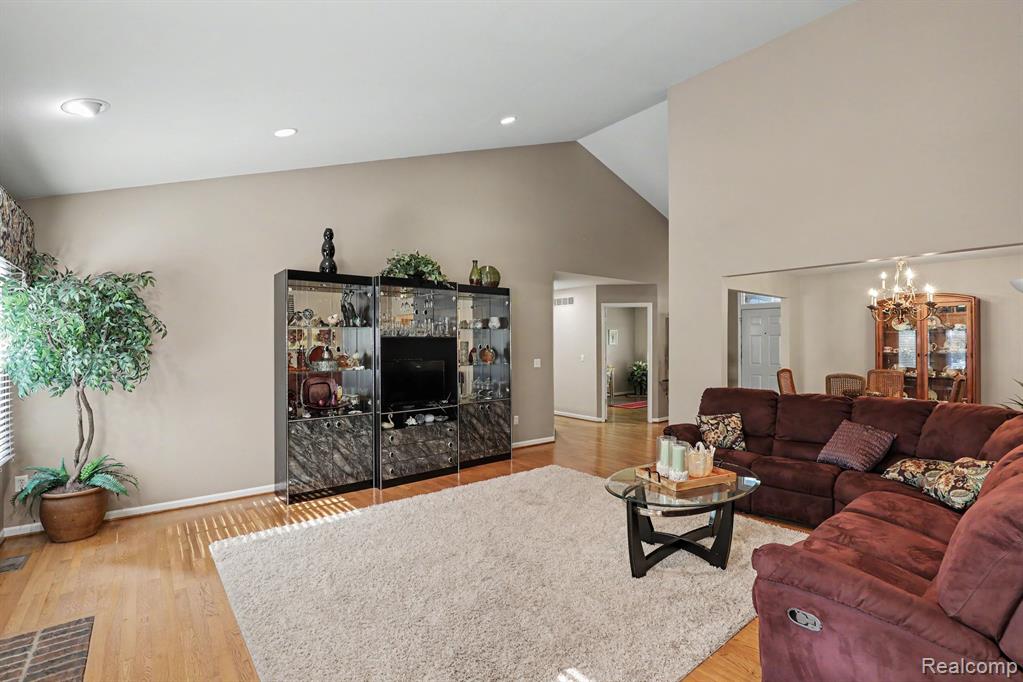 62998 Invitational Drive, Washington, MI — Photo 7