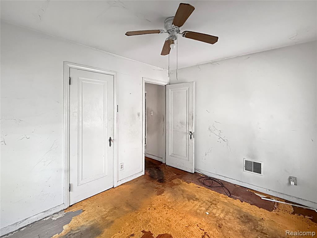 13334 Elmdale Street, Detroit, MI 48213 — Photo 18