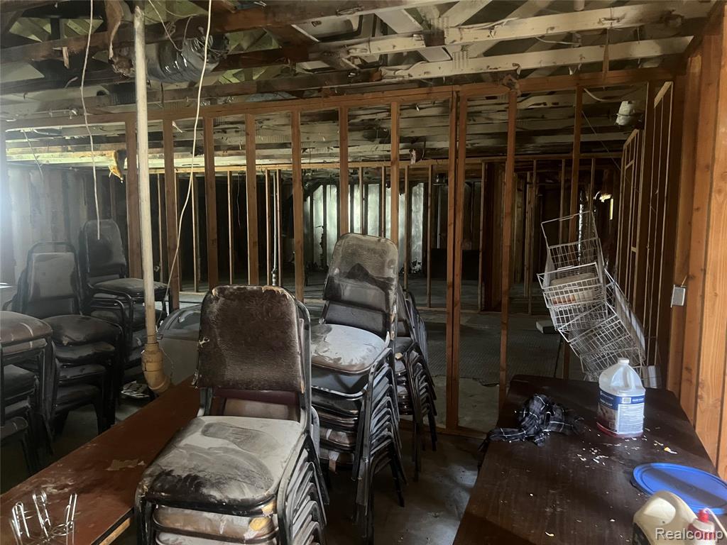 4113 W Vernor Highway, Detroit, MI 48209 — Photo 12