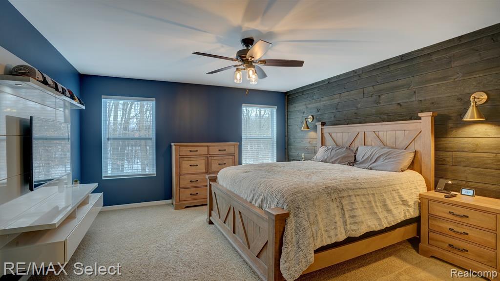 7115 GLENMEADOW Court, Grand Blanc, MI 48439 — Photo 10