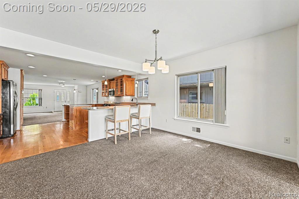 3506 Union Lake Road, Commerce Twp, MI 48382 — Photo 10