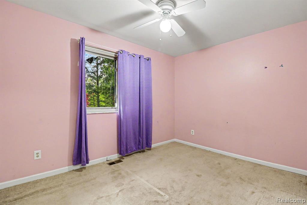 40855 Jellico Drive, Sterling Heights, MI 48313 — Photo 12