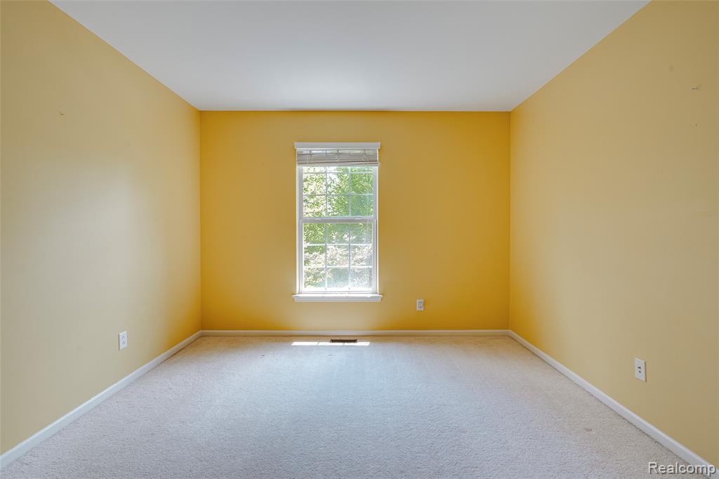 50042 Black Horse Lane, Canton, MI 48188 — Photo 52