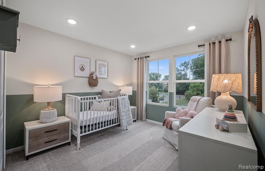 42970 Atwood Avenue, Novi, MI — Photo 15