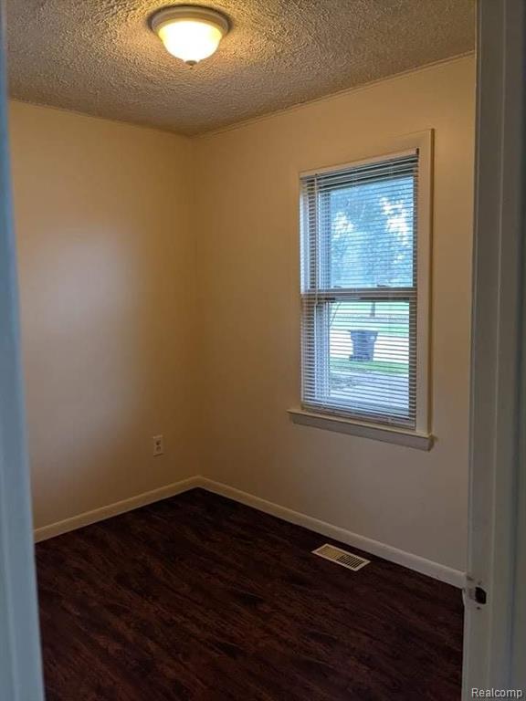 5833 HAROLD Street, Taylor, MI — Photo 5