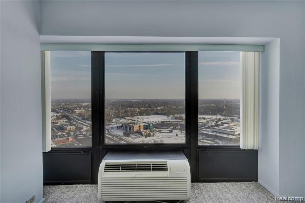 5000 Town Center, 3206, Southfield, MI 48075 — Photo 13