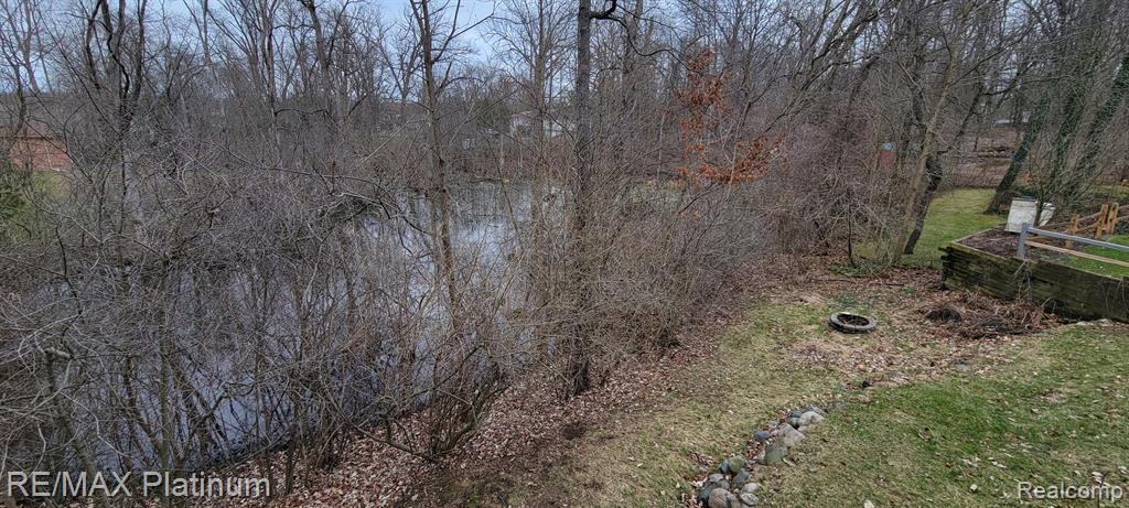 4059 LINK Drive, Brighton, MI 48114 — Photo 12