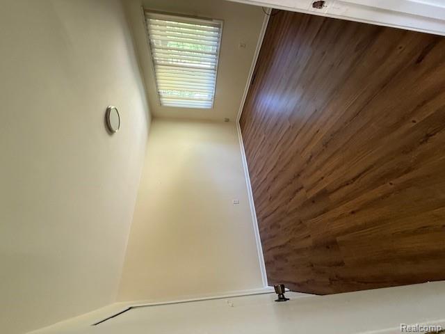 43038 N Hanford Road N, Canton, MI 48187 — Photo 20