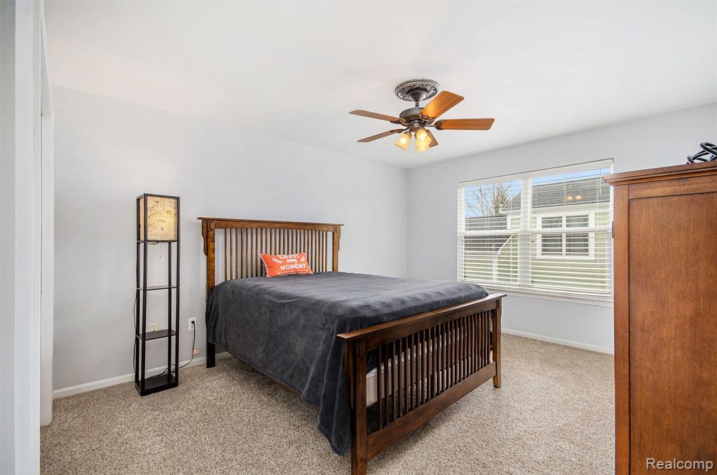 42559 WHITMAN Way, Novi, MI 48377 — Photo 21