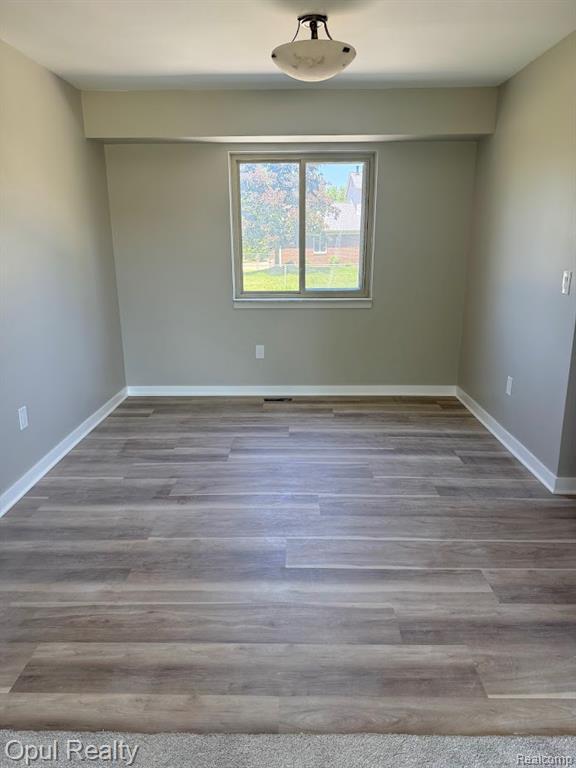 44250 Candlewood Drive, Canton, MI 48187 — Photo 15