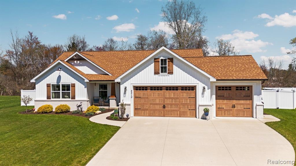 5310 FALCON Way, Midland, MI 48642 — Photo 60
