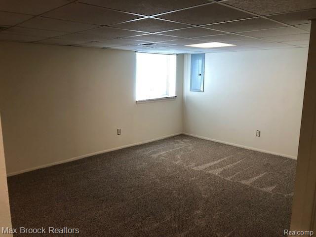 6365 Richard Run, West Bloomfield, MI — Photo 35