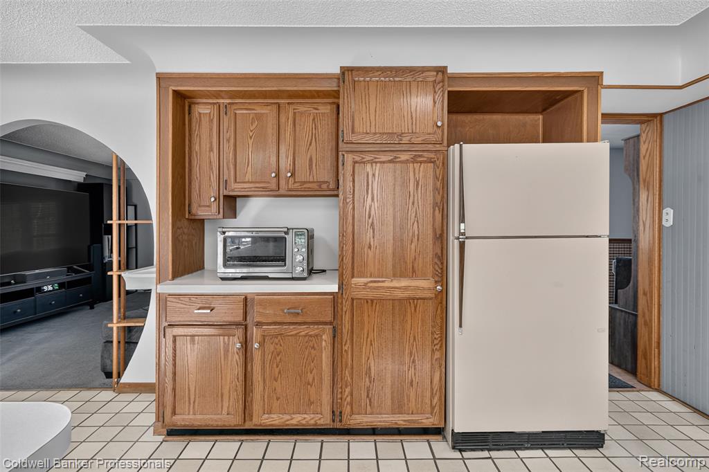 7194 N Center Road, Mount Morris, MI 48458 — Photo 18