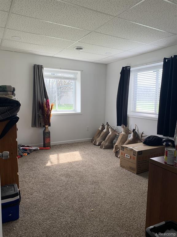 3056 W Cook Road, Grand Blanc, MI 48439 — Photo 30