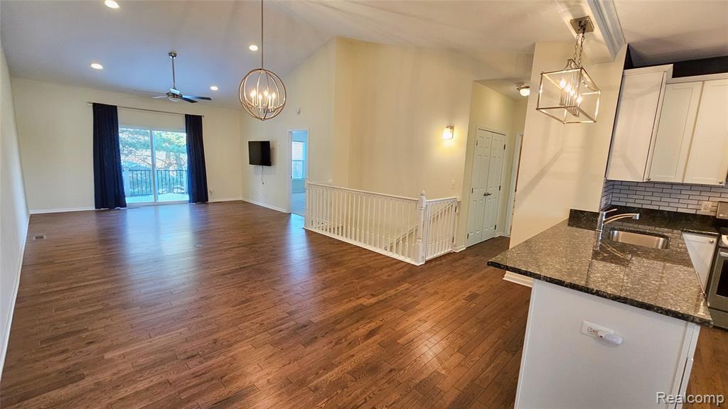 3059 Bridgewater Road, Auburn Hills, MI 48326 — Photo 6