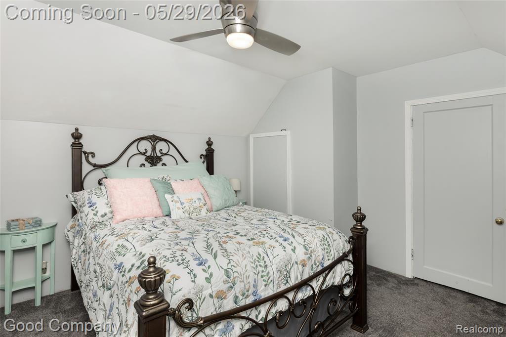 140 W Vesey Street, Petersburg, MI 49270 — Photo 23