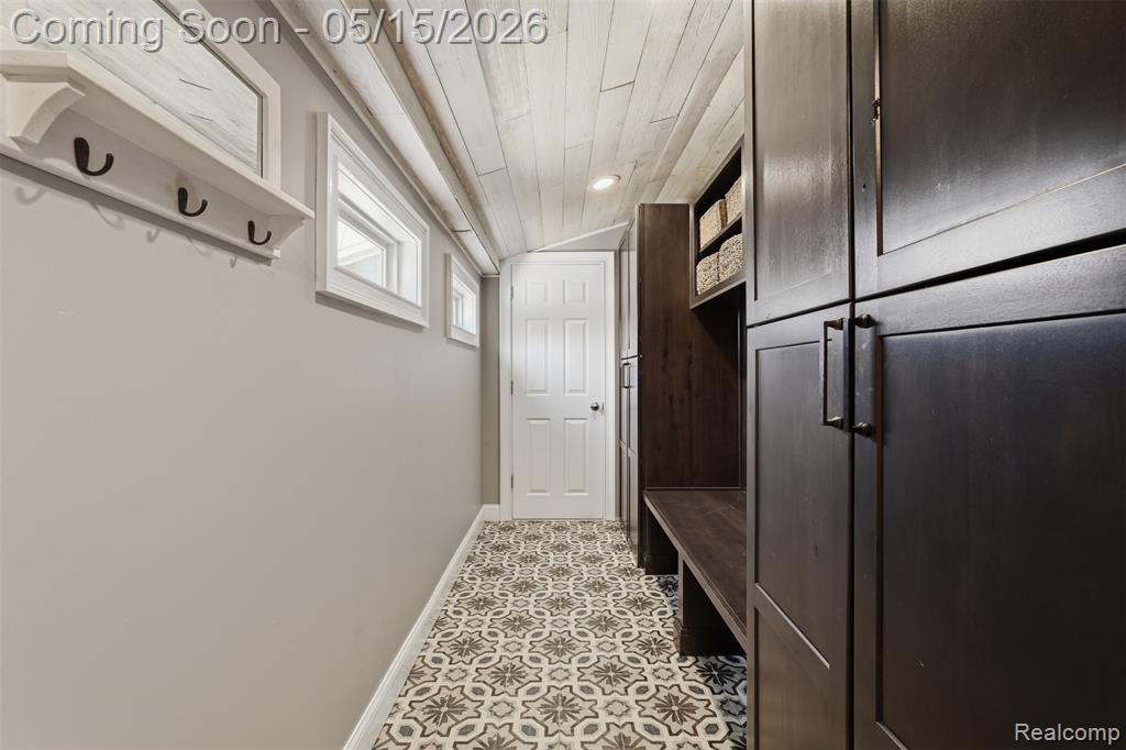 26300 Johns Road, South Lyon, MI 48178 — Photo 36