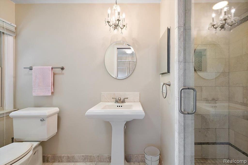 4363 SUNNINGDALE Drive, Bloomfield Hills, MI 48302 — Photo 53