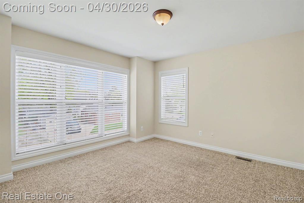 714 E University Avenue, Royal Oak, MI 48067 — Photo 18