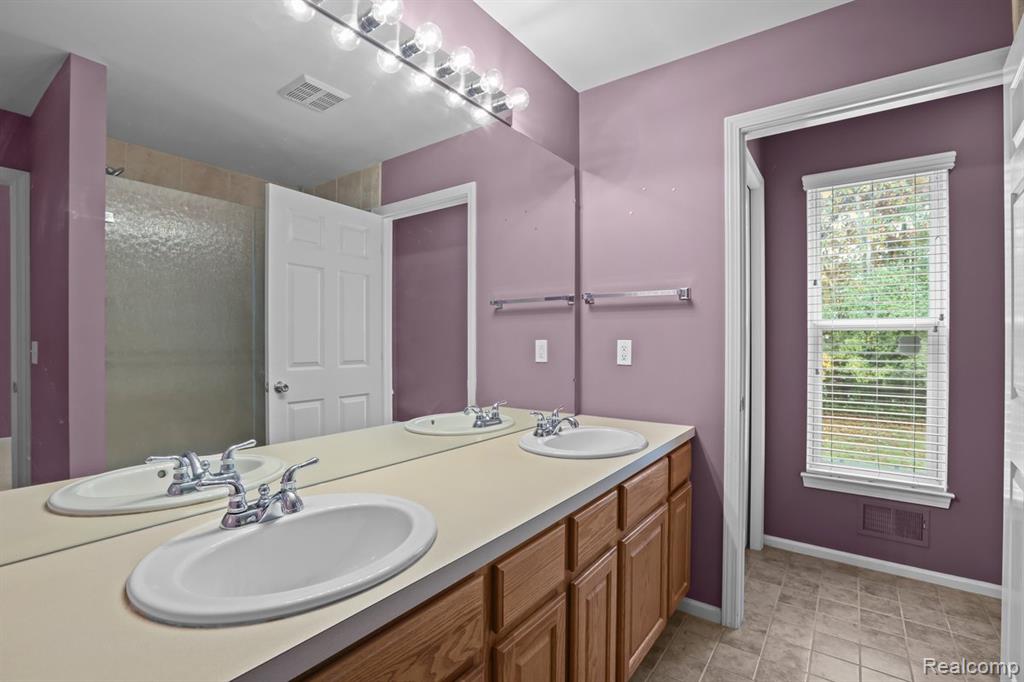 3415 Wall Street, Canton, MI 48188 — Photo 22