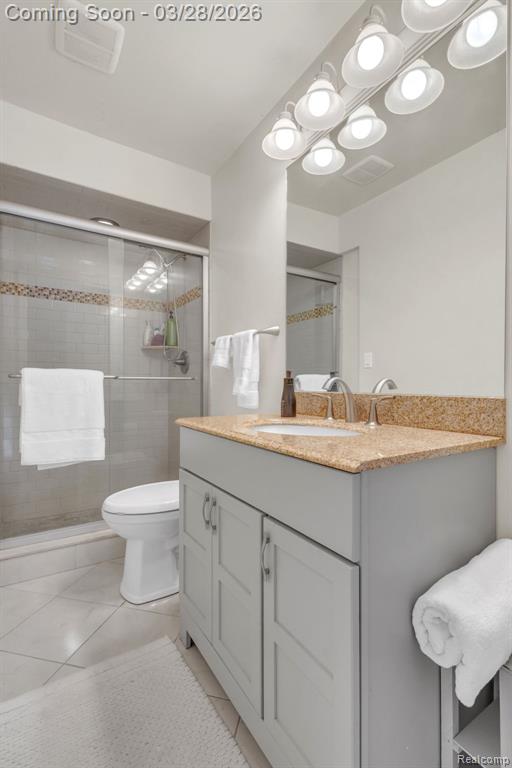 664 King Circle, Lake Orion, MI 48362 — Photo 37